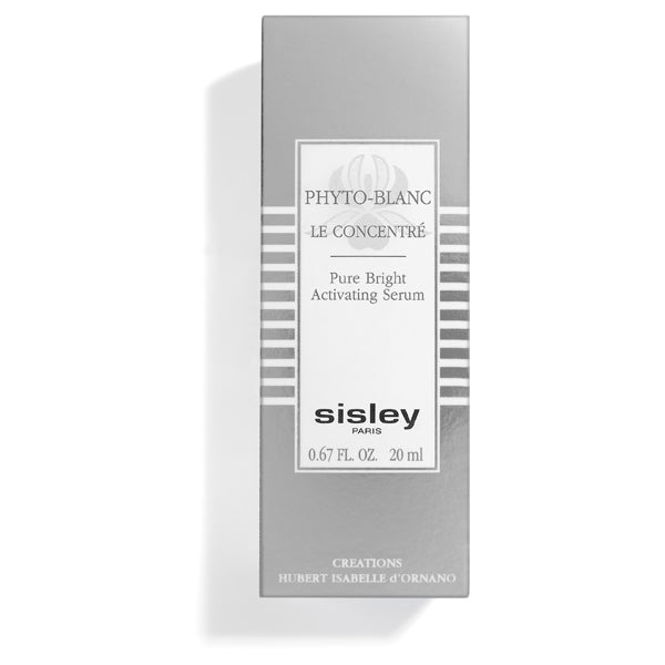 Sisley Phyto-Blanc Le Concentré, 20ml