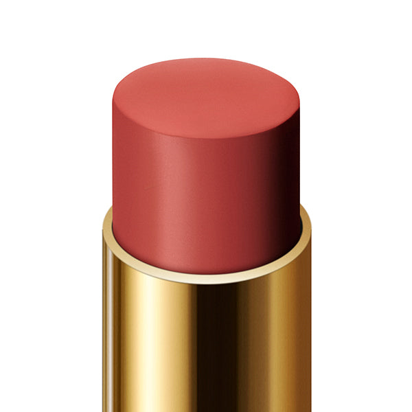 Tom Ford Beauty Slim Lip Color Shine (152 Rose Corset)