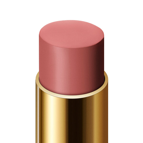 Tom Ford Beauty Slim Lip Color Shine (151 Iconic Nude)