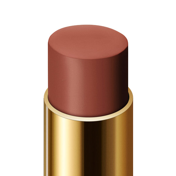 Tom Ford Beauty Slim Lip Color Shine (150 Open Bag)