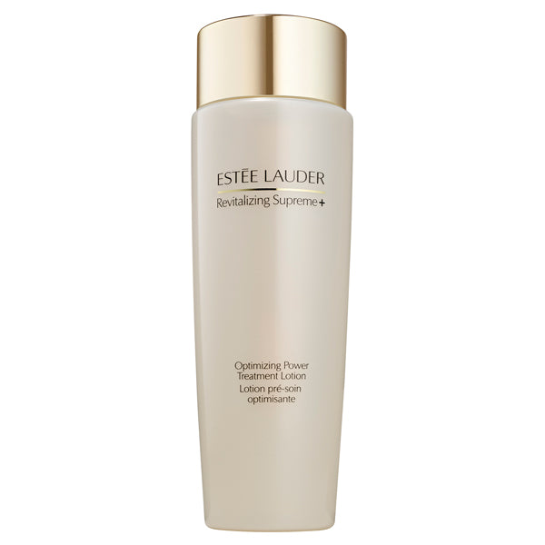 Estee Lauder Supreme+ Treatment Lotion, 200ml