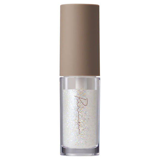 Ririmew Pick Me Eyes Glitter (01 Bright Me)