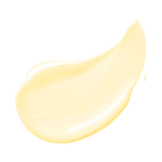 Ririmew Tone-Up Color Primer SPF29 (Veil Yellow)