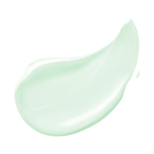 Ririmew Tone-Up Color Primer SPF29 (Satin Green)