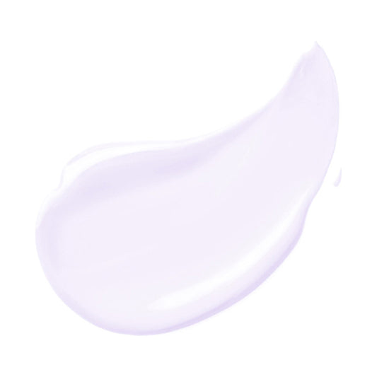 Ririmew Tone Up Color Primer SPF29 (Glow Lavender)