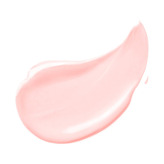 Ririmew Tone-Up Color Primer SPF29 (Pearl Pink)
