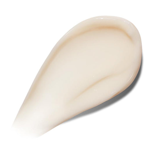 La Mer The Moisturizing Fresh Cream, 30ml