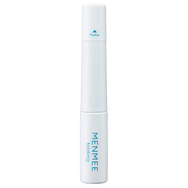 MENMEE Folding Glue