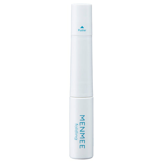 MENMEE Folding Glue