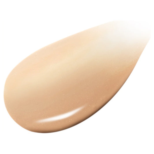 Celvoke Enhancement Color Primer SPF43 (03), 30g