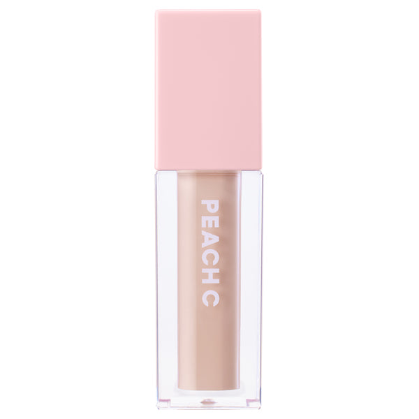Peach C Focus On Cover Concealer SPF30 (01 Ivory), 6g