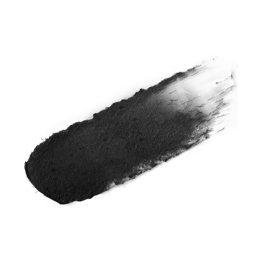 Wonjungyo Nude Eyelash (05 Deep Black)