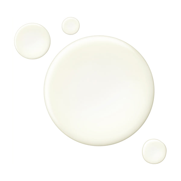 Rosette Skin Conditioner i, 500ml (Yuzu Hinoki)