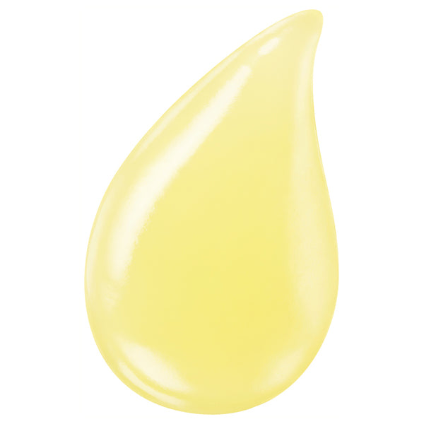 Rosette Gommage Bright Peel, 120g (Fresh Citrus)
