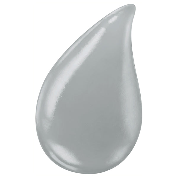 ROSETTE Rosette Gommage Clear Peel, 120g, Clear Savon