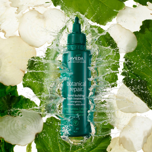 AVEDA Botanical Repair Bond-Building Flash Treatment, 150ml