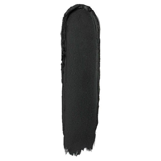 BOBBI BROWN Long-Wear Cream Liner Stick 06 – Panther