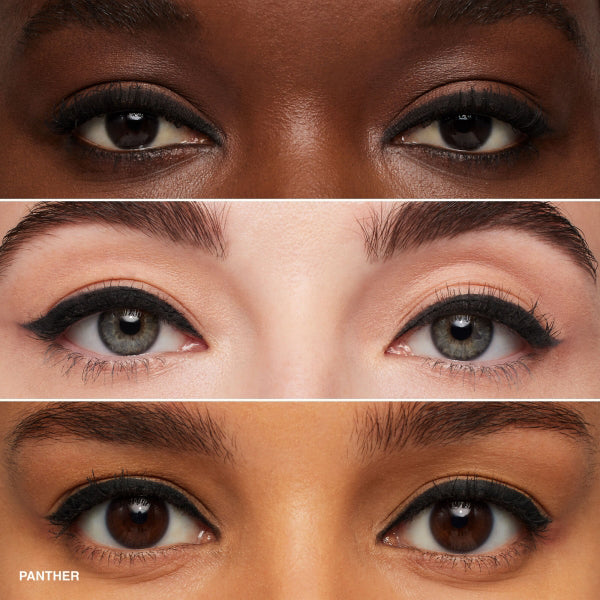 BOBBI BROWN Long-Wear Cream Liner Stick 06 – Panther