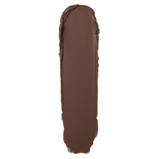 BOBBI BROWN Long-Wear Cream Liner Stick 02 – Rich Chocolate