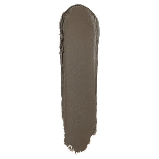 BOBBI BROWN Long-Wear Cream Liner Stick 01 – Fog
