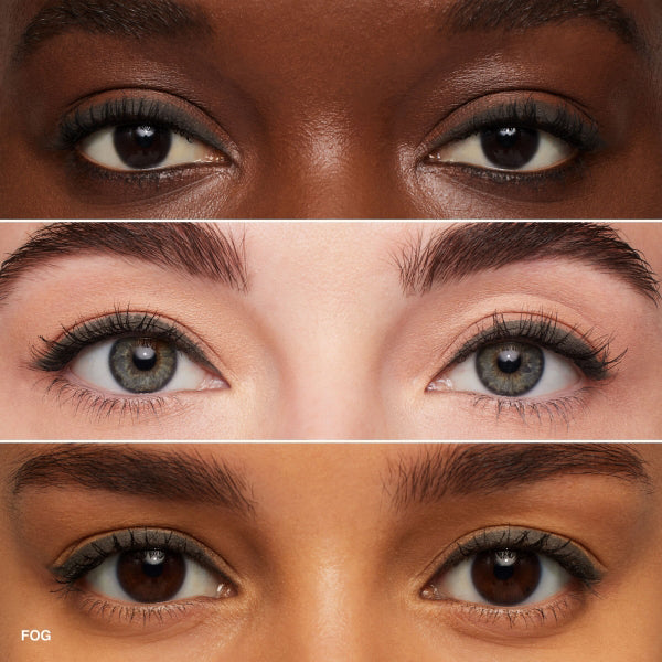 BOBBI BROWN Long-Wear Cream Liner Stick 01 – Fog