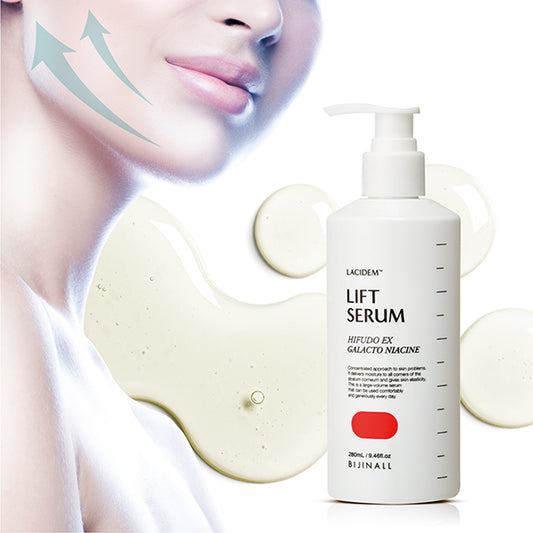 LACIDEM Hyfud EX Lift Serum, 280ml