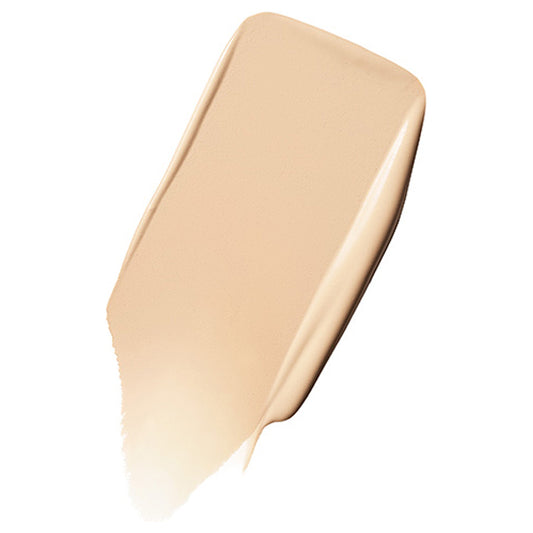 M·A·C Studio Fix Fluid SPF 25 (NC11)