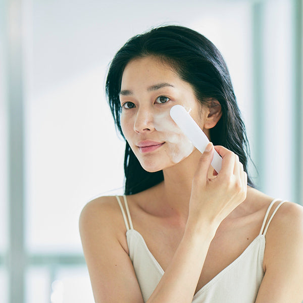 Precious Gel Gel Pack, 1st Agent 40g x 3 packs, 2nd Agent 7g x 3 packs