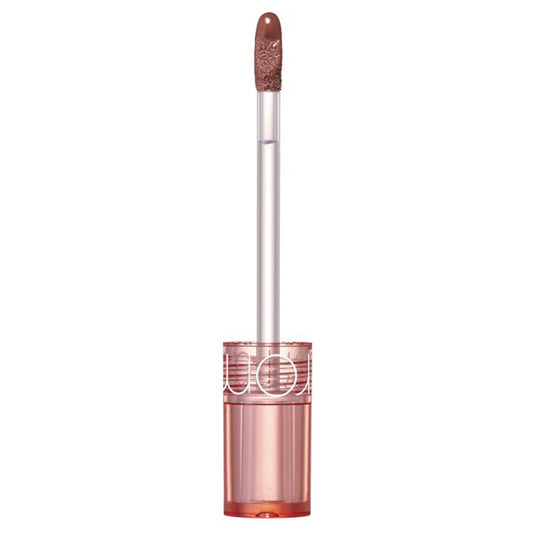 rom&nd Glasting Color Gloss (06)