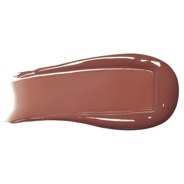 rom&nd Glazing Color Gloss, 06, 4g