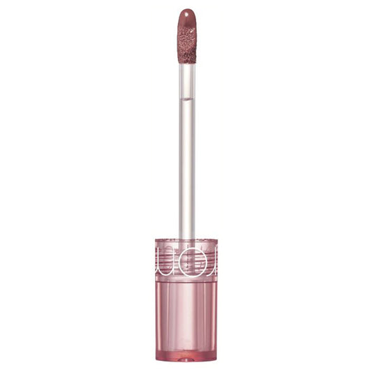 rom&nd Glasting Color Gloss (05)