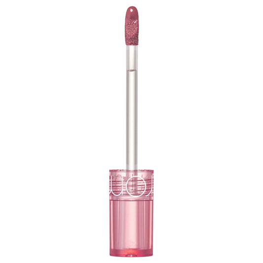 rom&nd Glasting Color Gloss (04)