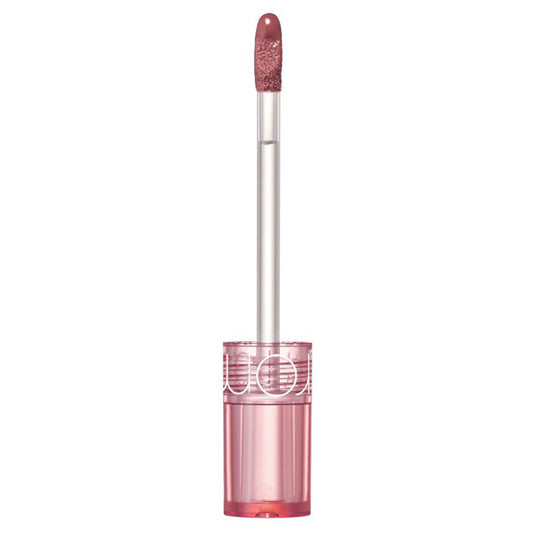 rom&nd Glasting Color Gloss (03)