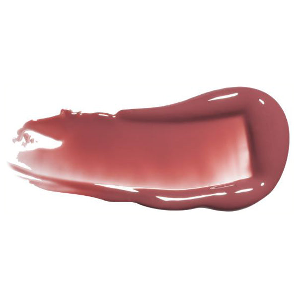 rom&nd Glazing Color Gloss, 03, 4g