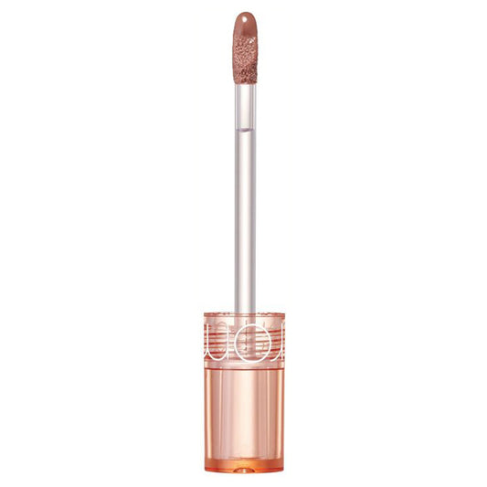 rom&nd Glasting Color Gloss (02)