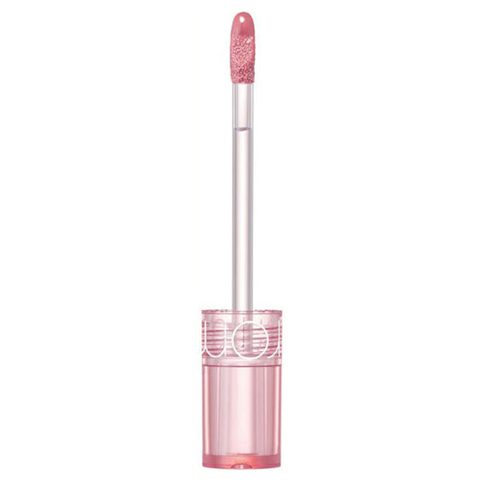 rom&nd Glasting Color Gloss (01)
