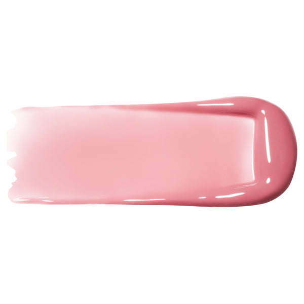 rom&nd Glasting Color Gloss (01)