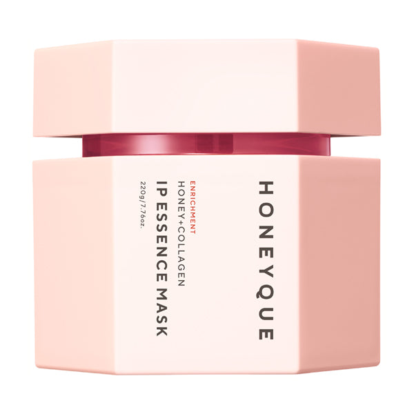HONEYK Enrichment IP Essence Mask Intensive Pack, 220g