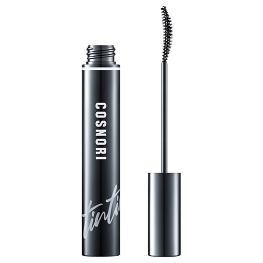 COSNORI Eyelash Tinting Serum, 9g