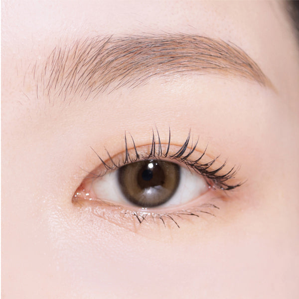 COSNORI Eyelash Tinting Serum, 9g