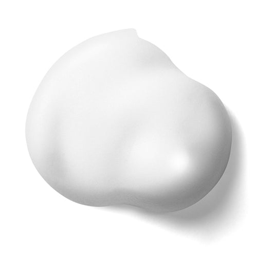 FEMMUE Bubble Symphony Mousse Wash, 150ml (Geranium & Jasmine)
