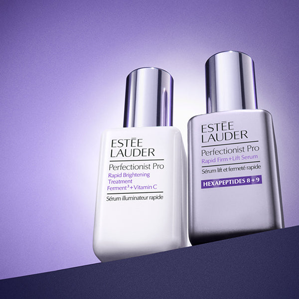 Estée Lauder Perfectionist Pro Bright Serum N, 50ml