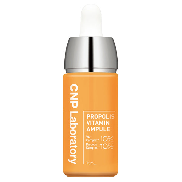 CNP Laboratory Pro P V Serum, 15ml