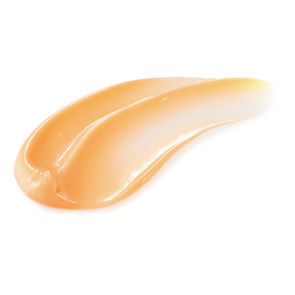 Cresq by ASTALIFT White Trial Set, 14ml/7g (Damask Rose)