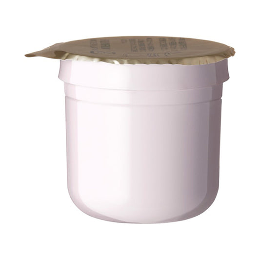 ASTALIFT White Advanced Cream Refill, 30g