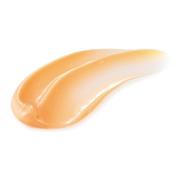 ASTALIFT White Advanced Cream Refill, 30g