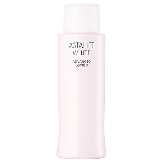 ASTALIFT White Advanced Lotion Refill, 130ml