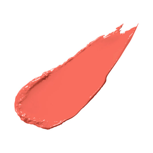 Paul & Joe Beaute Lipstick Refill (19 Small Hand Mirror)