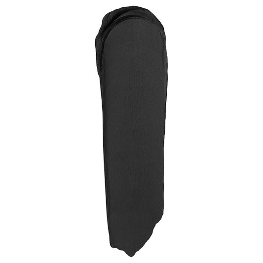 NARS Total Seduction Eyeshadow Stick (03751 Enigmatic)