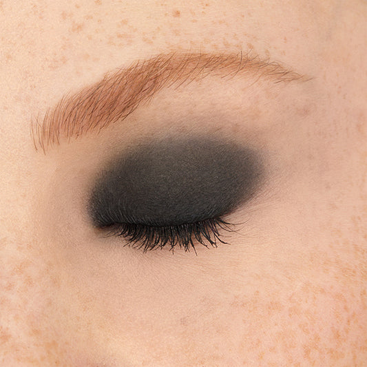 NARS Total Seduction Eyeshadow Stick, 03751 ENIGMATIC, 1.6g